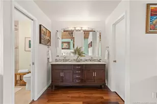 5188 NE Shore Village Terrace, Stuart, FL 34996 - Photo 50