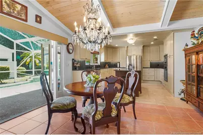 3302 NE Spinnaker Way, Jensen Beach, FL 34957 - Photo 14