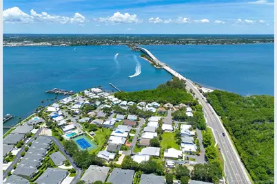 3302 NE Spinnaker Way, Jensen Beach, FL 34957 - Photo 4