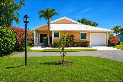 3302 NE Spinnaker Way, Jensen Beach, FL 34957 - Photo 8