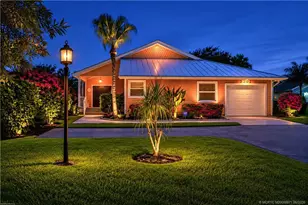 3302 NE Spinnaker Way, Jensen Beach, FL 34957 - Photo 34