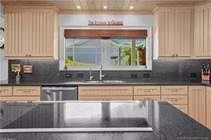 3302 NE Spinnaker Way, Jensen Beach, FL 34957 - Photo 18