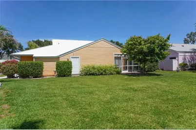 3302 NE Spinnaker Way, Jensen Beach, FL 34957 - Photo 36