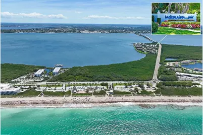 3302 NE Spinnaker Way, Jensen Beach, FL 34957 - Photo 2