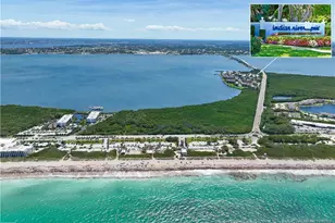 3302 NE Spinnaker Way, Jensen Beach, FL 34957 - Photo 2