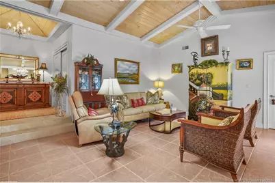 3302 NE Spinnaker Way, Jensen Beach, FL 34957 - Photo 12