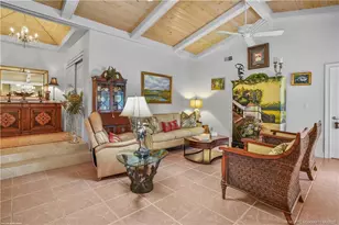 3302 NE Spinnaker Way, Jensen Beach, FL 34957 - Photo 12