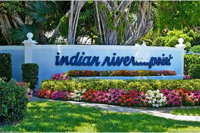3302 NE Spinnaker Way, Jensen Beach, FL 34957 - Photo 40