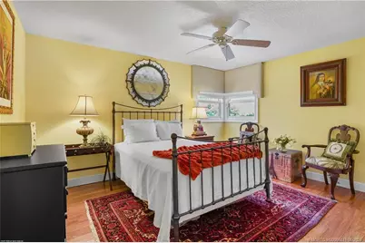3302 NE Spinnaker Way, Jensen Beach, FL 34957 - Photo 26