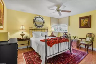3302 NE Spinnaker Way, Jensen Beach, FL 34957 - Photo 26