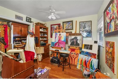 3302 NE Spinnaker Way, Jensen Beach, FL 34957 - Photo 28