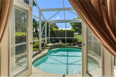 3302 NE Spinnaker Way, Jensen Beach, FL 34957 - Photo 20