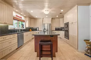 3302 NE Spinnaker Way, Jensen Beach, FL 34957 - Photo 16