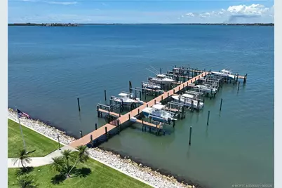 3302 NE Spinnaker Way, Jensen Beach, FL 34957 - Photo 6