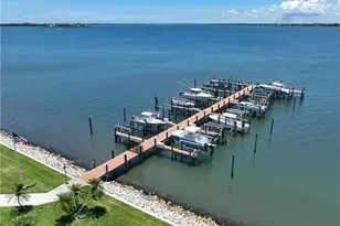 3302 NE Spinnaker Way, Jensen Beach, FL 34957 - Photo 6
