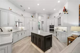 3036 SE Doubleton Dr, Stuart, FL 34997 - Photo 12