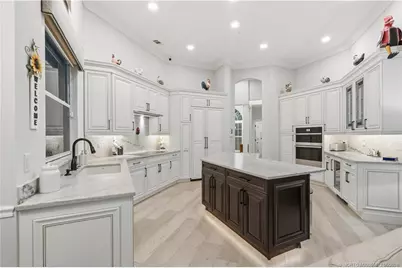 3036 SE Doubleton Drive, Stuart, FL 34997 - Photo 14