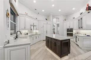 3036 SE Doubleton Dr, Stuart, FL 34997 - Photo 14