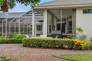 3036 SE Doubleton Dr, Stuart, FL 34997 - Photo 46