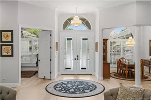 3036 SE Doubleton Dr, Stuart, FL 34997 - Photo 4