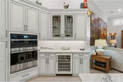 3036 SE Doubleton Drive, Stuart, FL 34997 - Photo 18