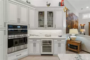 3036 SE Doubleton Dr, Stuart, FL 34997 - Photo 18