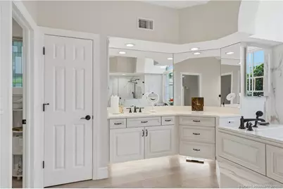 3036 SE Doubleton Drive, Stuart, FL 34997 - Photo 28