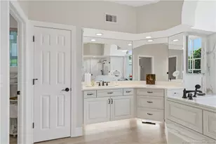 3036 SE Doubleton Dr, Stuart, FL 34997 - Photo 28