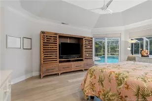 3036 SE Doubleton Dr, Stuart, FL 34997 - Photo 24