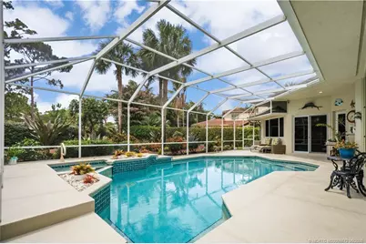 3036 SE Doubleton Drive, Stuart, FL 34997 - Photo 44