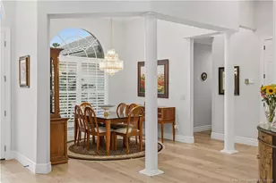 3036 SE Doubleton Dr, Stuart, FL 34997 - Photo 10