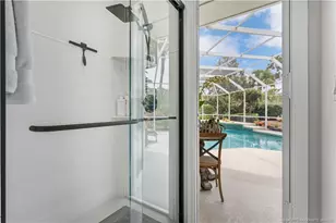 3036 SE Doubleton Dr, Stuart, FL 34997 - Photo 38
