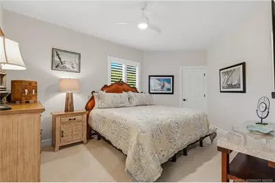 3036 SE Doubleton Drive, Stuart, FL 34997 - Photo 34