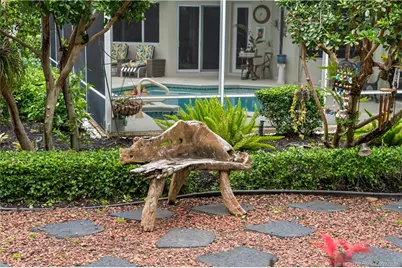 3036 SE Doubleton Drive, Stuart, FL 34997 - Photo 48