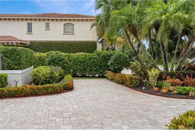 3036 SE Doubleton Drive, Stuart, FL 34997 - Photo 54