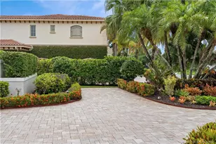 3036 SE Doubleton Dr, Stuart, FL 34997 - Photo 54