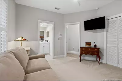 3036 SE Doubleton Drive, Stuart, FL 34997 - Photo 32