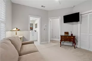 3036 SE Doubleton Dr, Stuart, FL 34997 - Photo 32