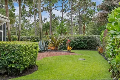 3036 SE Doubleton Drive, Stuart, FL 34997 - Photo 52