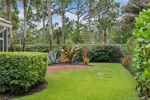 3036 SE Doubleton Dr, Stuart, FL 34997 - Photo 52