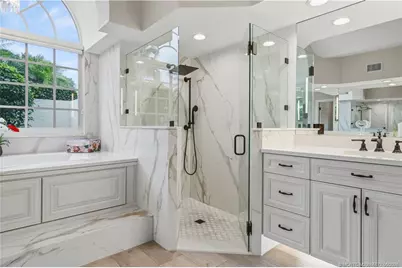 3036 SE Doubleton Drive, Stuart, FL 34997 - Photo 26