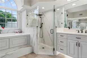 3036 SE Doubleton Dr, Stuart, FL 34997 - Photo 26