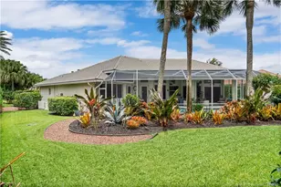 3036 SE Doubleton Dr, Stuart, FL 34997 - Photo 50