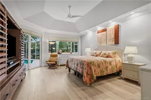 3036 SE Doubleton Dr, Stuart, FL 34997 - Photo 22