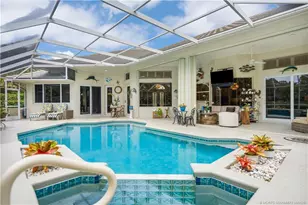 3036 SE Doubleton Dr, Stuart, FL 34997 - Photo 40