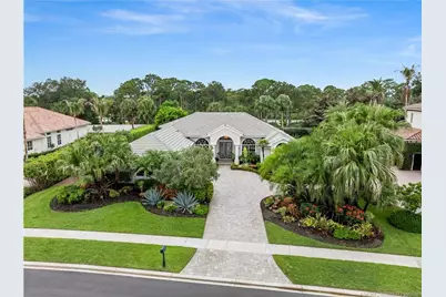 3036 SE Doubleton Drive, Stuart, FL 34997 - Photo 2