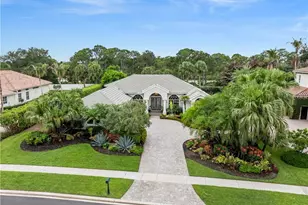 3036 SE Doubleton Dr, Stuart, FL 34997 - Photo 2