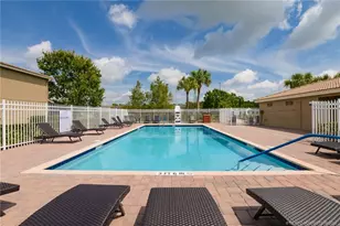 2206 SW Cape Cod Dr, Port Saint Lucie, FL 34953 - Photo 28