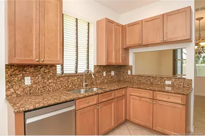 2206 SW Cape Cod Drive, Port Saint Lucie, FL 34953 - Photo 6