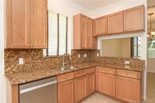 2206 SW Cape Cod Dr, Port Saint Lucie, FL 34953 - Photo 6